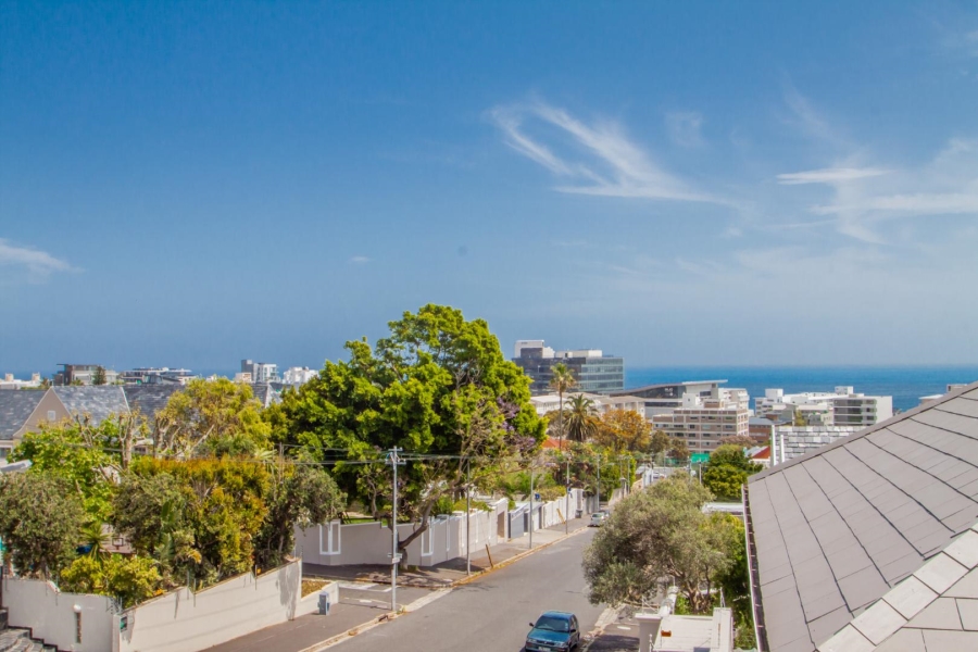 3 Bedroom Property for Sale in Fresnaye Western Cape